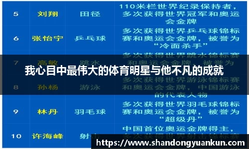 k1体育官方网站