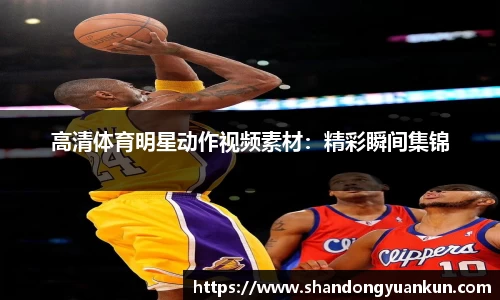 k1体育官方网站