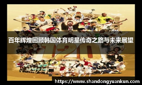 k1体育网页版