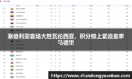 k1体育