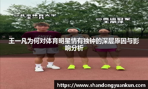 k1体育官方网站