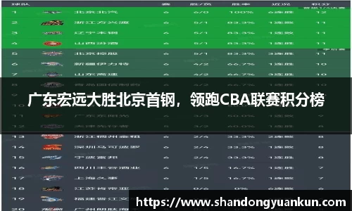k1体育网页版