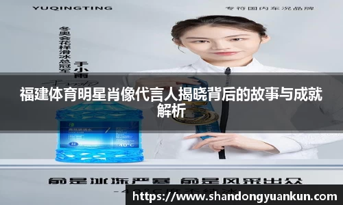k1体育网页版