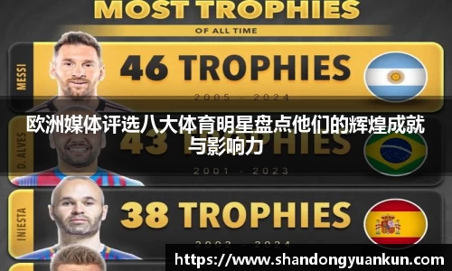 k1体育