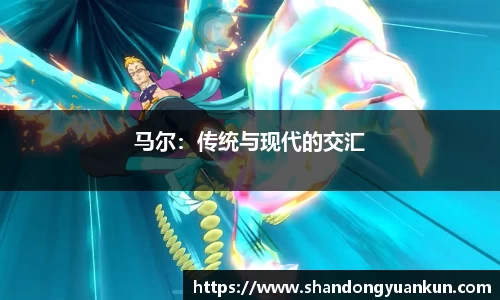 k1体育网页版