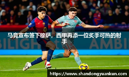 k1体育网页版