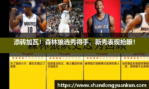 k1体育官方网站