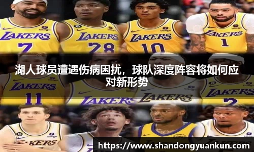 k1体育官方网站