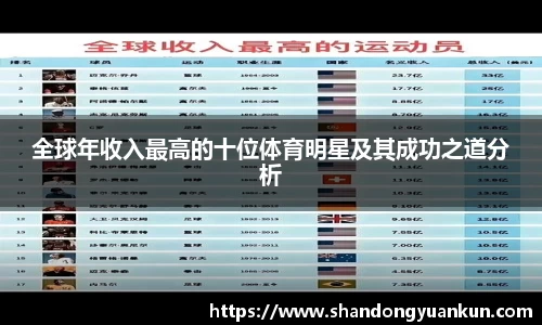 k1体育官方网站