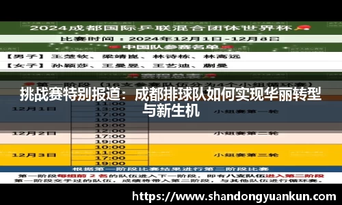 k1体育网页版