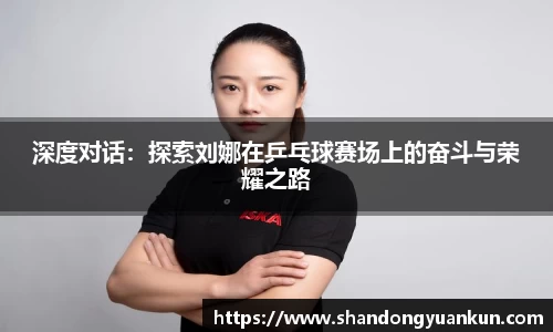 k1体育网页版