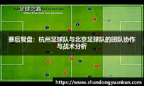 k1体育