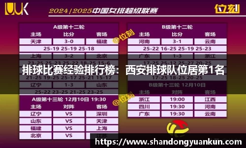k1体育官方网站