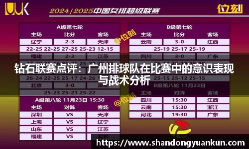 k1体育网页版