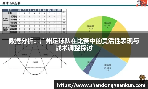 k1体育官方网站