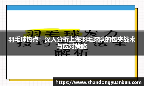 k1体育