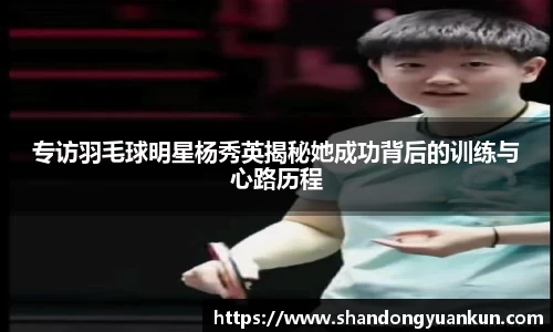k1体育网页版