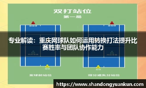 专业解读：重庆网球队如何运用转换打法提升比赛胜率与团队协作能力