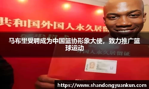 k1体育官方网站