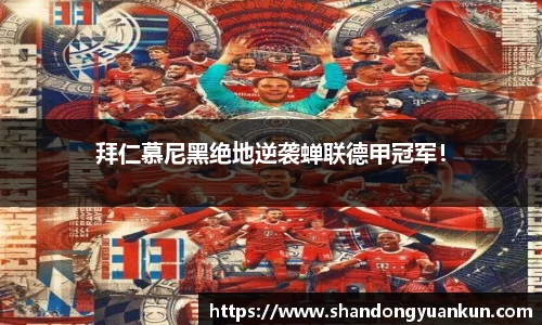 k1体育官方网站