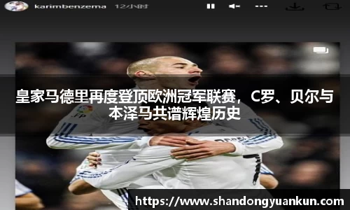 k1体育官方网站