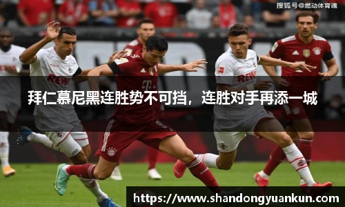 k1体育网页版