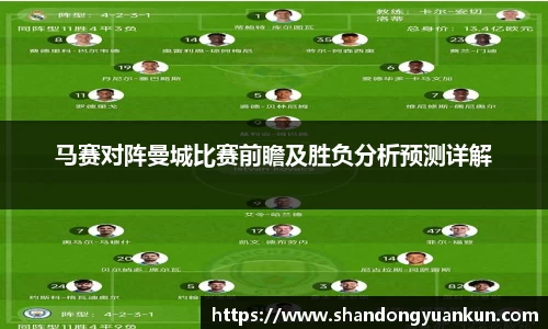 k1体育网页版