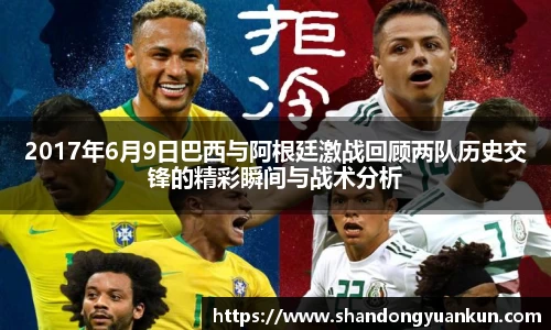 k1体育网页版