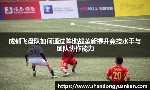 k1体育